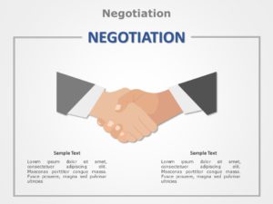 Negotiation 06