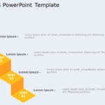 Next Steps 08 PowerPoint Template & Google Slides Theme