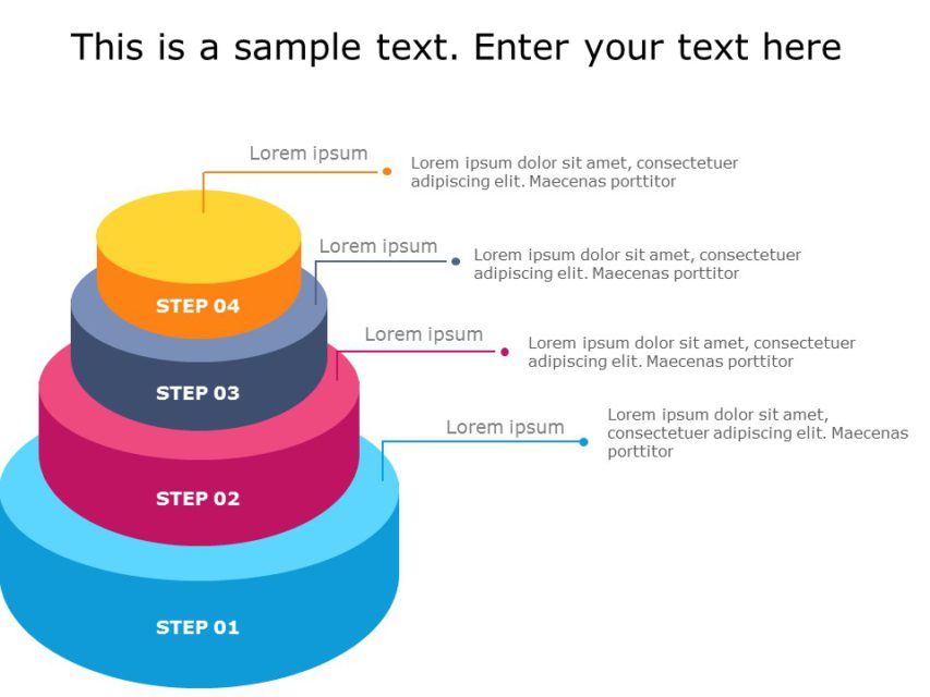 next-steps-slides-next-step-slides-next-steps-powerpoint-slide-next-steps-ppt-template