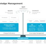 Organizational Knowledge Management