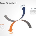 P&L 02 PowerPoint Template & Google Slides Theme