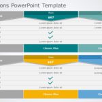 Pricing Options 01 PowerPoint Template & Google Slides Theme