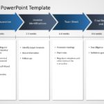 Private Equity 01 PowerPoint Template & Google Slides Theme