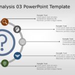 Problem Analysis 03 PowerPoint Template & Google Slides Theme