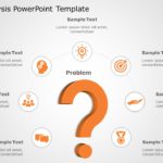 Problem Analysis PowerPoint Template & Google Slides Theme