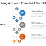 Problem Solving Approach 01 PowerPoint Template & Google Slides Theme