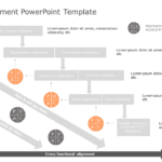 Project Deployment 03 PowerPoint Template & Google Slides Theme