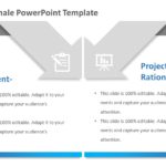 Project Rationale 01 PowerPoint Template & Google Slides Theme