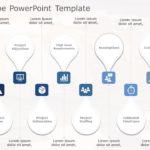 Project Scope 01 PowerPoint Template & Google Slides Theme