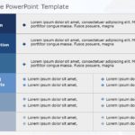 Project Scope 06 PowerPoint Template & Google Slides Theme