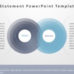 Purpose Statement 08 PowerPoint Template & Google Slides Theme