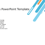 Questions 16 PowerPoint Template & Google Slides Theme