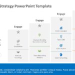 Recruitment Strategy PowerPoint Template & Google Slides Theme