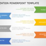 Reorganization 01 PowerPoint Template & Google Slides Theme