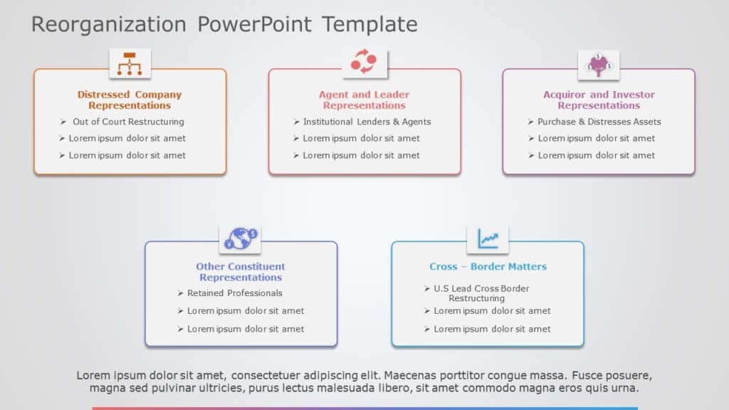 91+ Text Box PowerPoint Templates | SlideUpLift
