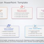Reorganization 05 PowerPoint Template & Google Slides Theme