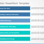 Reorganization 08 PowerPoint Template & Google Slides Theme