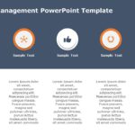 Reputation Management 02 PowerPoint Template & Google Slides Theme