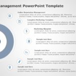 Reputation Management 03 PowerPoint Template & Google Slides Theme