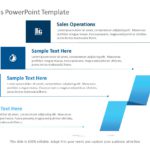 Sales Operations 02 PowerPoint Template & Google Slides Theme