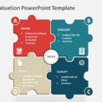 Software Evaluation 05 PowerPoint Template & Google Slides Theme