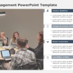 Speaking Engagement 03 PowerPoint Template & Google Slides Theme