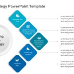 Staffing Strategy 01 PowerPoint Template & Google Slides Theme