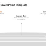 Start Line 04 PowerPoint Template & Google Slides Theme