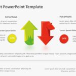 Stock Market 02 PowerPoint Template & Google Slides Theme