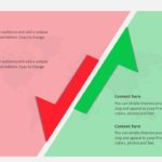 Stock Market 06 PowerPoint Template & Google Slides Theme