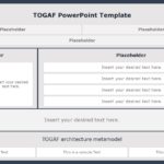TOGAF 05 PowerPoint Template & Google Slides Theme