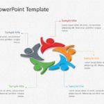 Team Plan 01 PowerPoint Template & Google Slides Theme