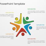 Team Plan 02 PowerPoint Template & Google Slides Theme