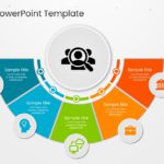 Team Plan 09 PowerPoint Template & Google Slides Theme