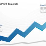 Upsell 01 PowerPoint Template & Google Slides Theme