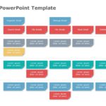 User Story 02 PowerPoint Template & Google Slides Theme