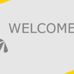 Welcome Slide 15 PowerPoint Template & Google Slides Theme