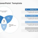 Win Loss 04 PowerPoint Template & Google Slides Theme