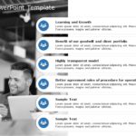 Work for Us 02 PowerPoint Template & Google Slides Theme