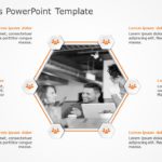 Work for Us 03 PowerPoint Template & Google Slides Theme