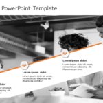 Work for Us 04 PowerPoint Template & Google Slides Theme