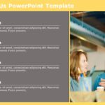 Work for Us 05 PowerPoint Template & Google Slides Theme