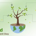 World Environment Day 02 PowerPoint Template & Google Slides Theme