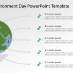 World Environment Day 06 PowerPoint Template & Google Slides Theme