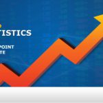 World Statistics Day 01 PowerPoint Template & Google Slides Theme