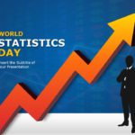 World Statistics Day 02