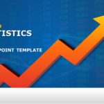 World Statistics Day 02 PowerPoint Template & Google Slides Theme