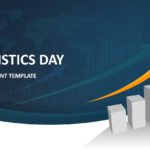 World Statistics Day 03 PowerPoint Template & Google Slides Theme