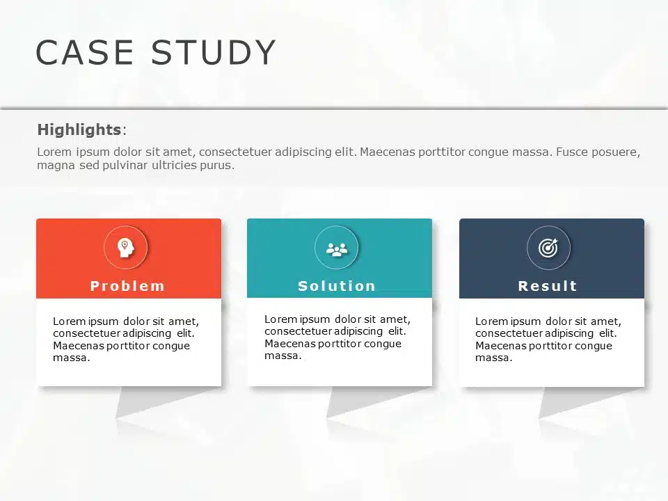 animated-business-case-study-powerpoint-template