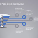 Business Review 02 PowerPoint Template & Google Slides Theme